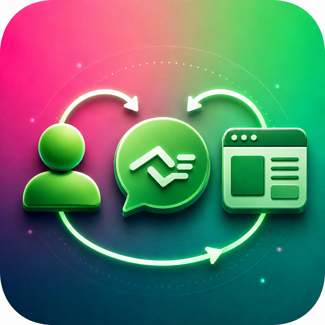 POS Plugin